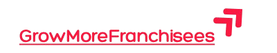 Grow More Franchisees.com