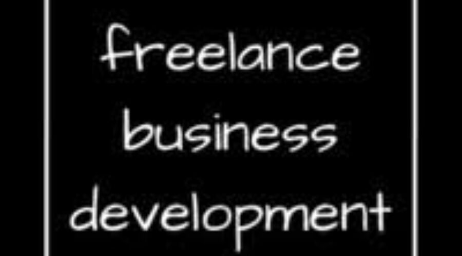 Looking for Business Development Executive/Marketing Executive on a freelance or commission basis.