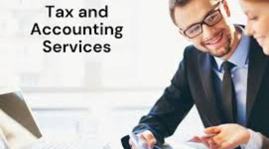 Expert Accounting & Taxation and Statutory Compliances Solutions across Indian Cities