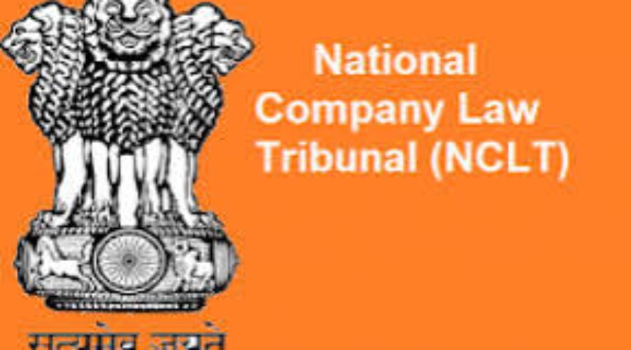 The Calcutta High Court has ruled that the provisions of the Insolvency and Bankruptcy Code (IBC) override the Income Tax Act.