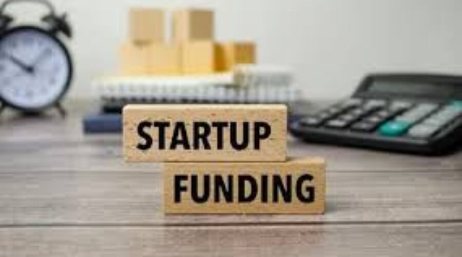 Startup Funding Advisory Services for well managed startups with good market traction.. 