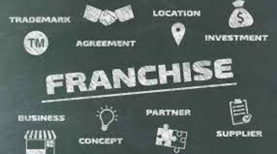 Franchisee Business in Nigeria: