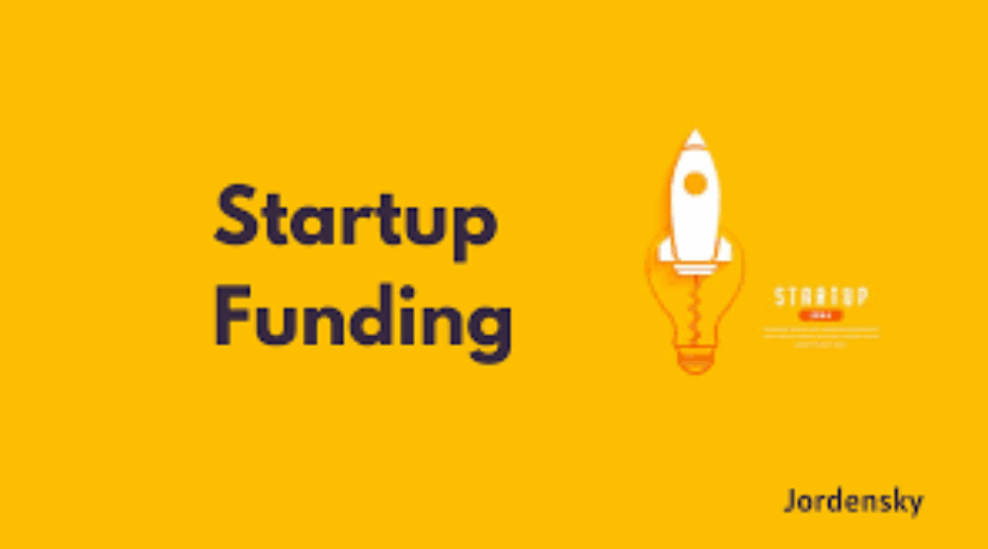 Startup Funding Advisory Services for well managed startups with good market traction.. 
