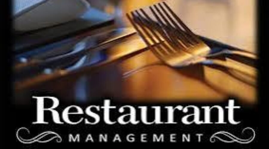 Working & Investing Partner to set up a Small Malvani Food Restaurant in Shivaji Park, Dadar (West), Mumbai.