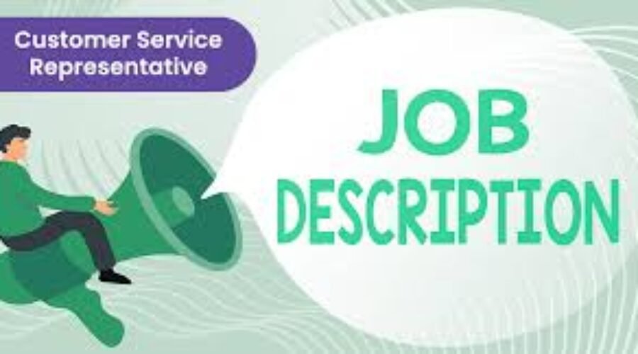 Customer Smiles Expert (aka Customer Relationship Executive) for a Furniture and Home Interior Company