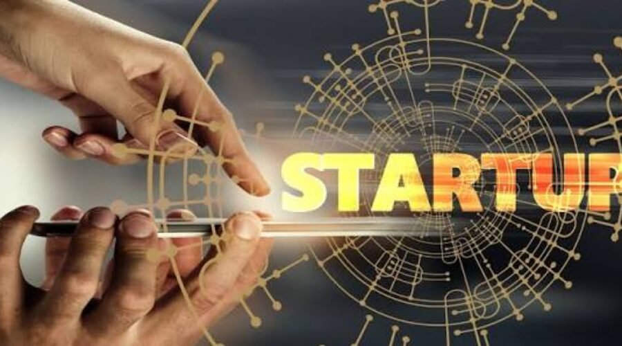 Empowering Startups & Businesses with StartupStreets.com 