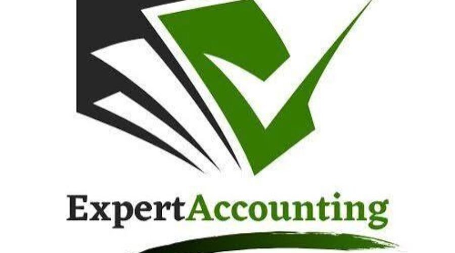 Expert Accounting, Taxation & Statutory Compliance Solutions Across India.