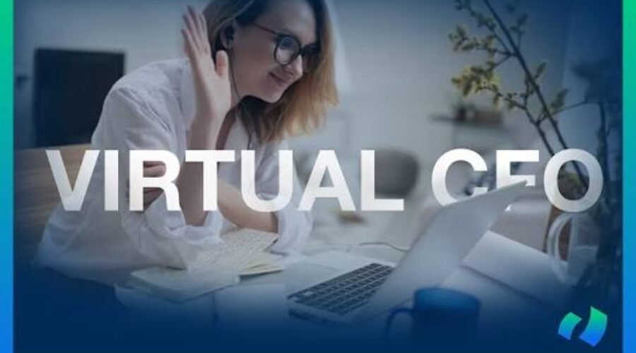 Virtual CFO Services in India: How IntellexCFO is Powering Growth for Businesses