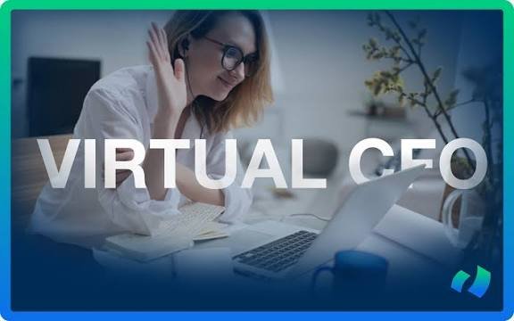 Virtual CFO Services in India: How IntellexCFO is Powering Growth for Businesses