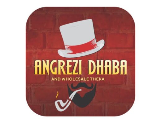 Be Part of the Restaurant Revolution with Angrezi Dhaba – A Trendsetting Dhaba-Style Dining Franchise in India and Global