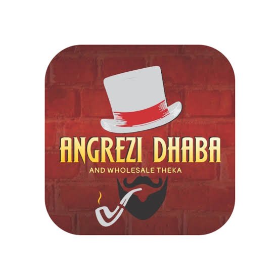 Be Part of the Restaurant Revolution with Angrezi Dhaba – A Trendsetting Dhaba-Style Dining Franchise in India and Global