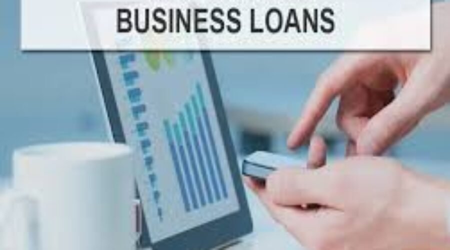 Business Loan Eligibility in 2025: GST, ITR, and Banking Rules Every Entrepreneur Must Know
