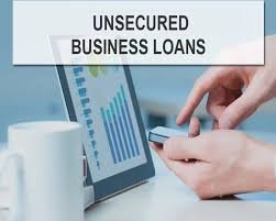 Business Loan Eligibility in 2025: GST, ITR, and Banking Rules Every Entrepreneur Must Know