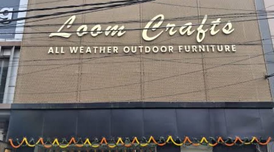 Loom Crafts Franchise Opportunity in India: Brand Story, Growth Journey, and How to Become a Partner