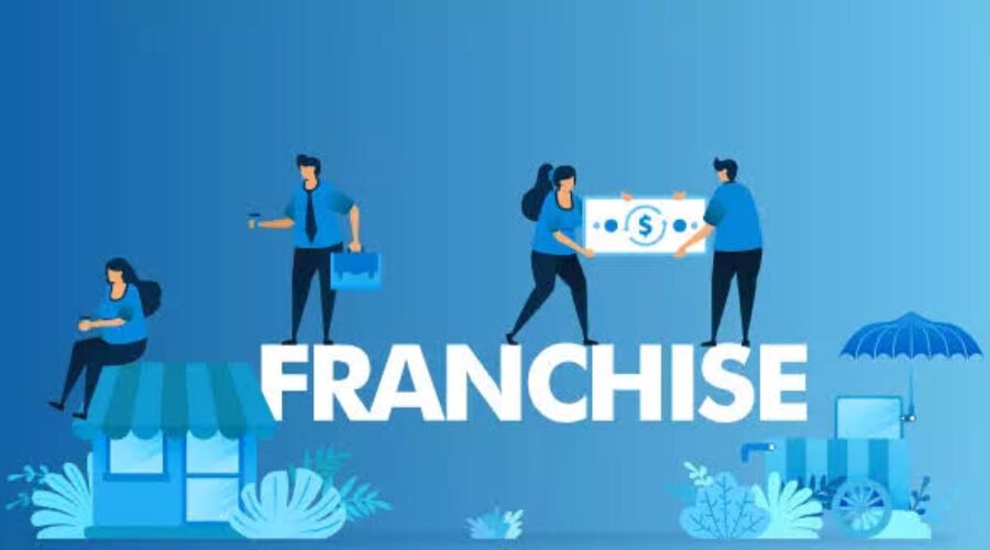 Primary Factors To Keep in Mind While Growing a Franchise Business.